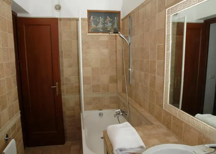 Gaudi