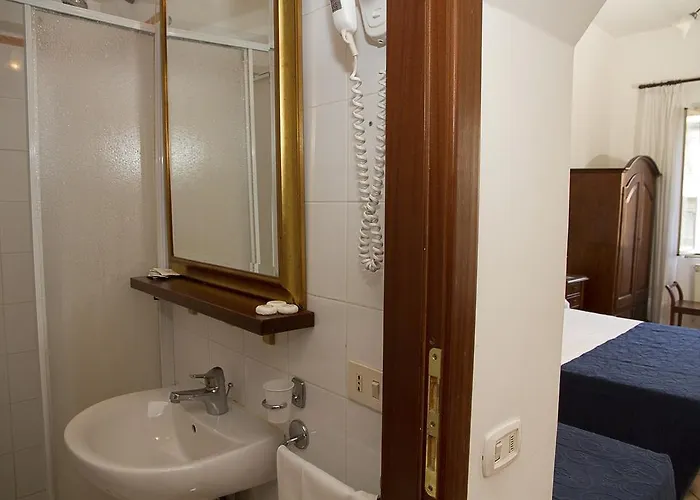 Gaudi