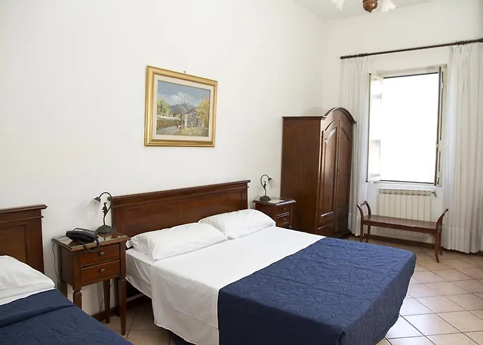 Gaudi 3*