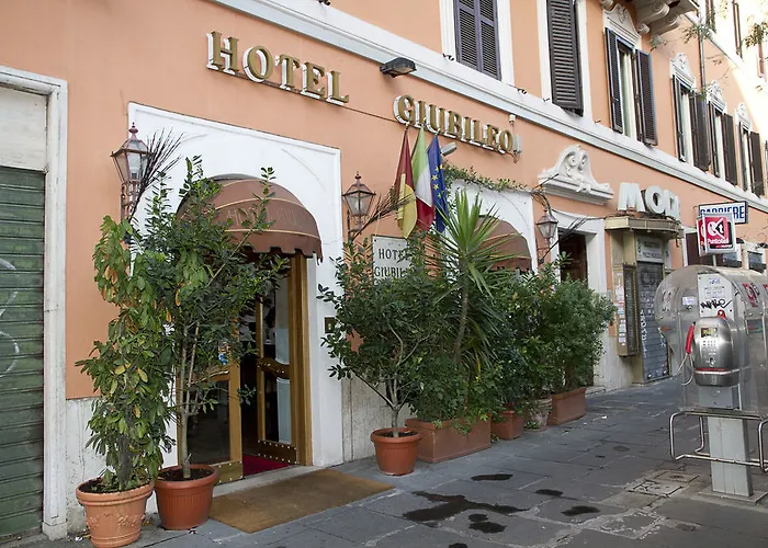 Gaudi Roma