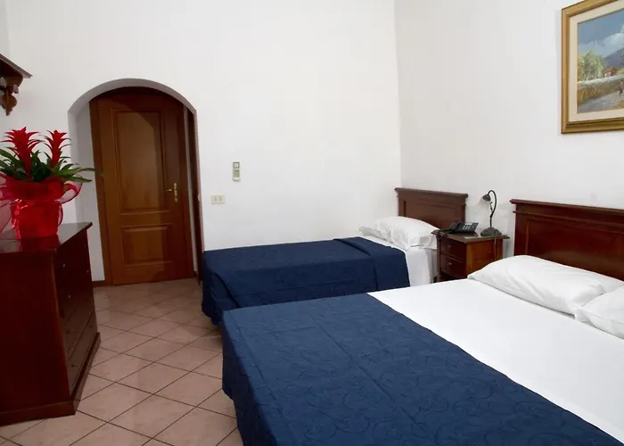 Gaudi 3*